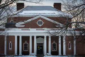 Concord Public Library