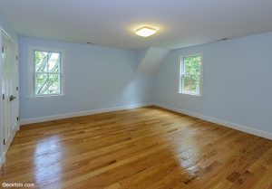 EckFoto Real Estate Photography Bedroom, 318 Old Marlboro Road, Concord, Massachusetts