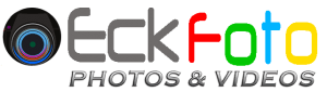 EckFoto Great Photos and Videos Affordable