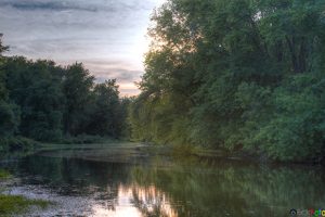 EckFoto Spectacular Landscape Photography