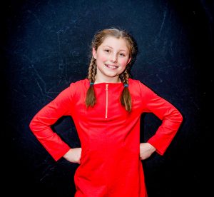 EckFoto Event Photography