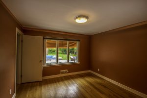 EckFoto REAL ESTATE Photography_24Arrowhead_Bedroom_Arlington