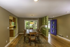 EckFoto REAL ESTATE Photography_24Arrowhead_DiningRoom_Arlington