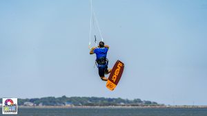 EckFoto Kitesurfing Photography